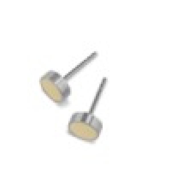 TeNo Ohrschmuck 594233