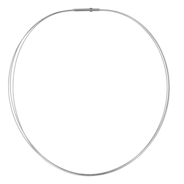 TeNo Halsschmuck 594781