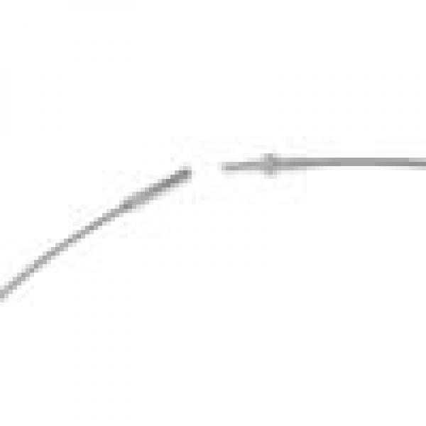 TeNo Halsschmuck 594781