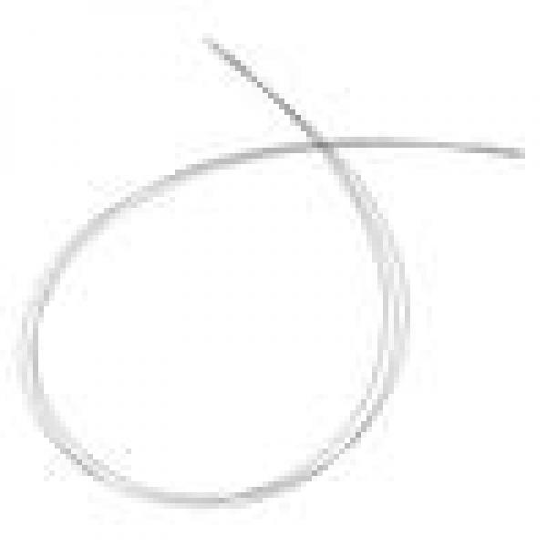 TeNo Halsschmuck 594781