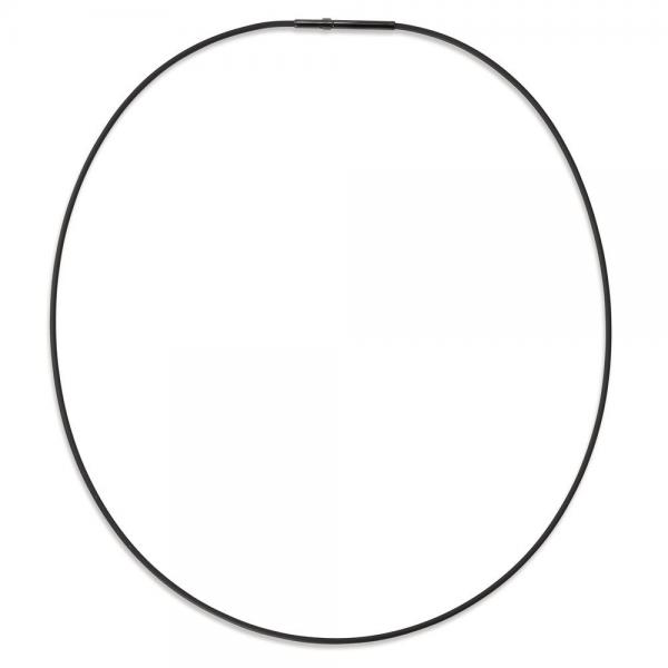 TeNo Halsschmuck 594985