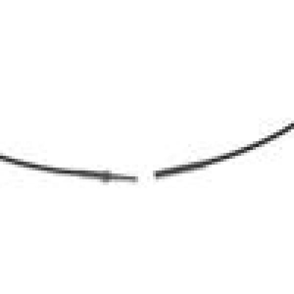 TeNo Halsschmuck 594985