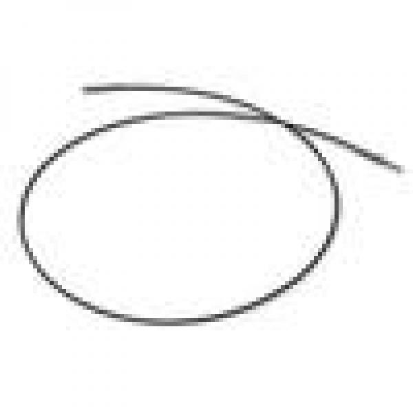 TeNo Halsschmuck 594985