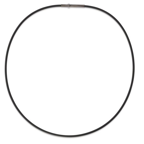 TeNo Halsschmuck 595036