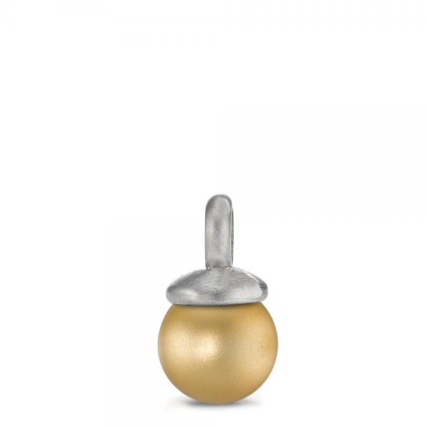 TeNo Anhänger  595290