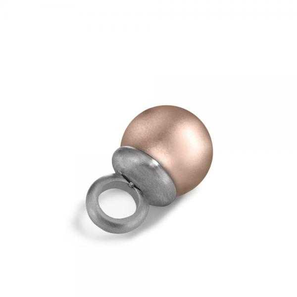 TeNo Anhänger  595291