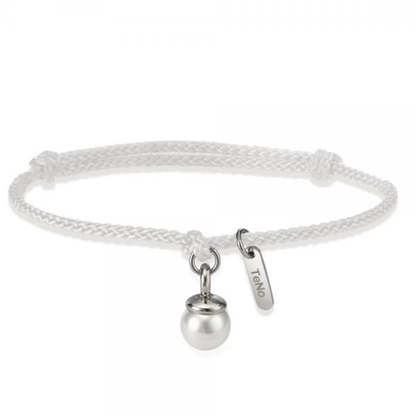 TeNo Perlen 595295