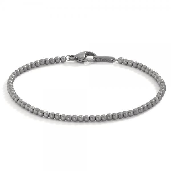 TeNo Armschmuck 595313