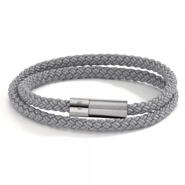 TeNo Armschmuck 595324