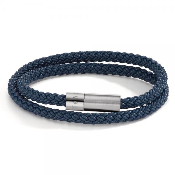 TeNo Armschmuck 595327