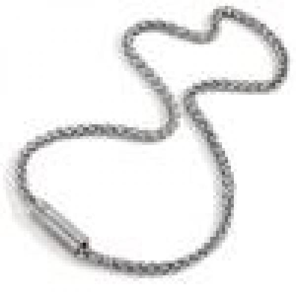 TeNo Halsschmuck 595363