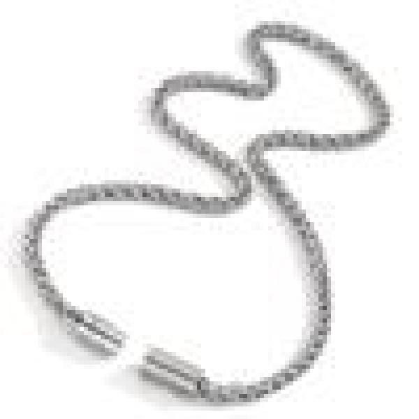 TeNo Halsschmuck 595363