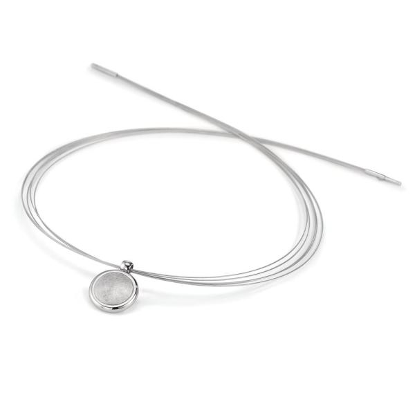 TeNo Halsschmuck 595840