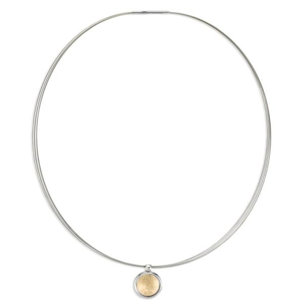 TeNo Halsschmuck 595842