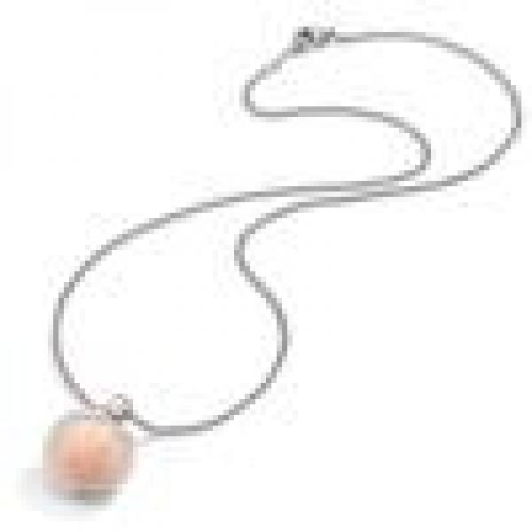 TeNo Halsschmuck 595844