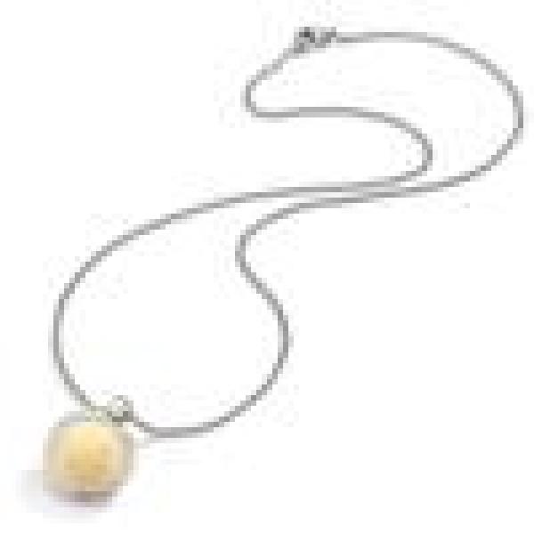 TeNo Halsschmuck 595845