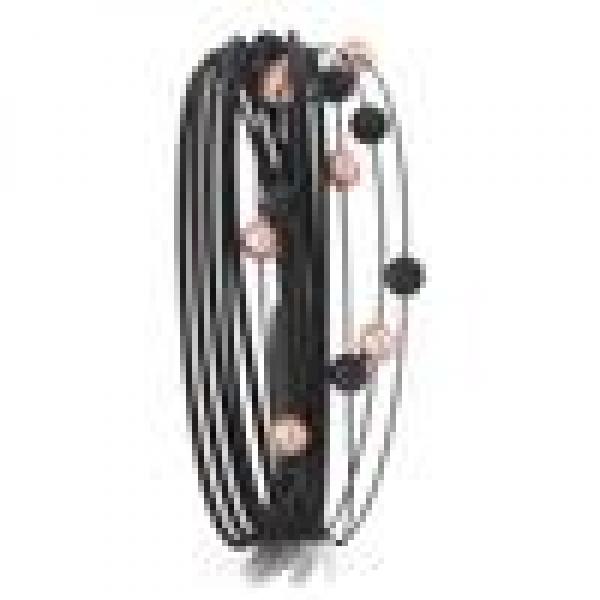 TeNo Armschmuck 595935