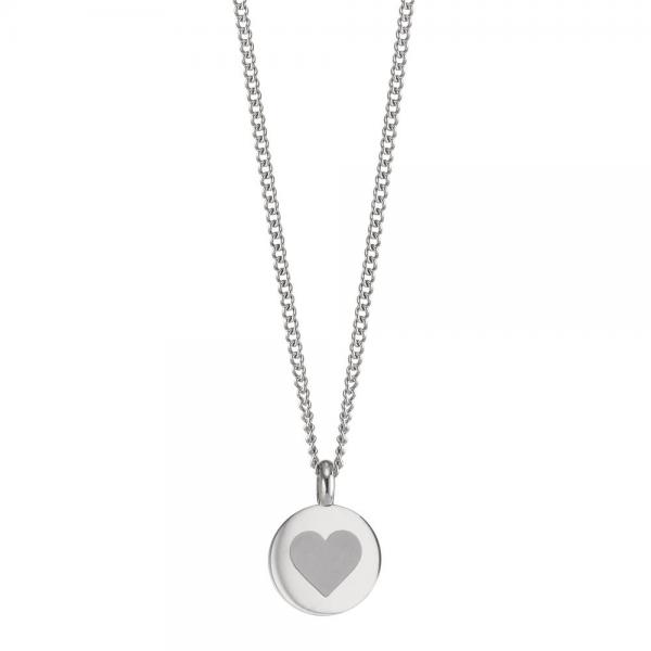 TeNo Halsschmuck 596313