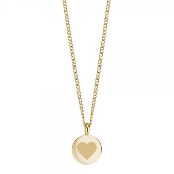 TeNo Halsschmuck 596315