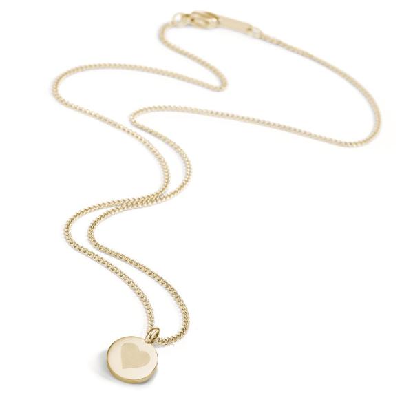 TeNo Halsschmuck 596315