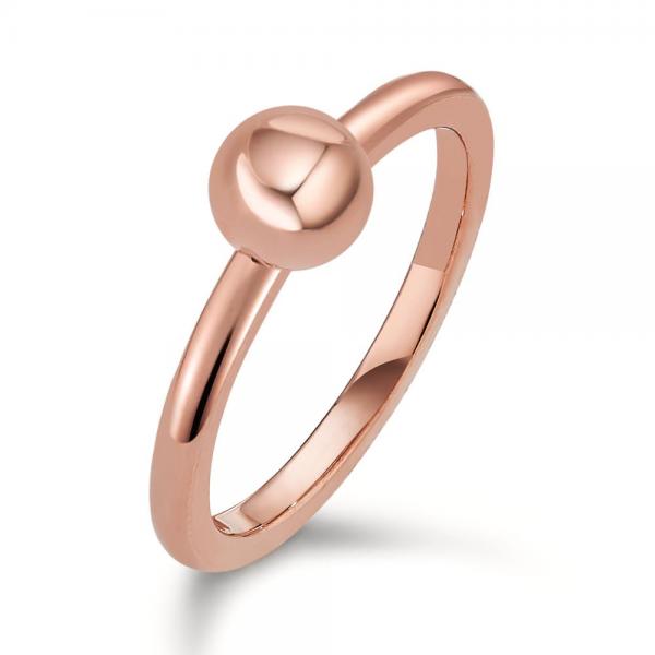 TeNo Ringe 596548