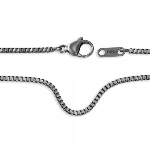 TeNo Halsschmuck 596554