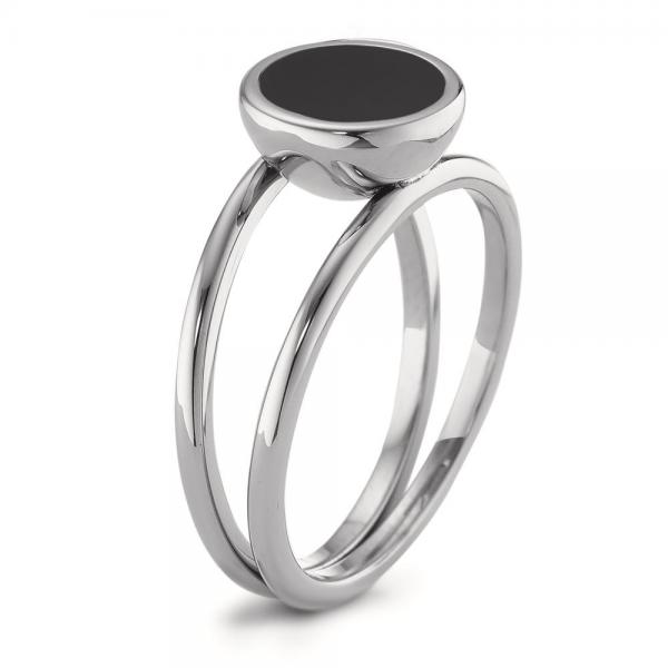TeNo Ringe 596619
