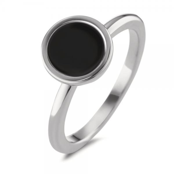 TeNo Ringe 596620