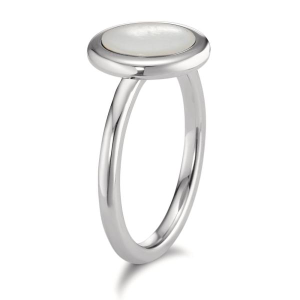 TeNo Ringe 596908
