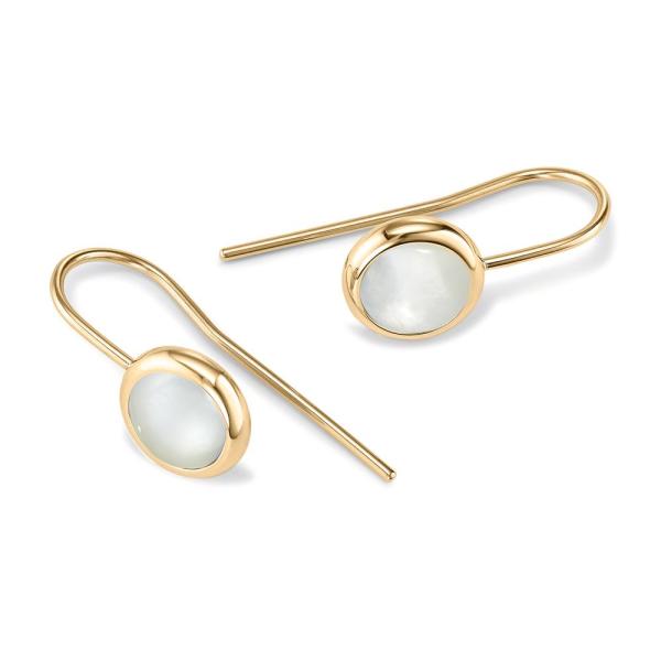 TeNo Ohrschmuck 596916