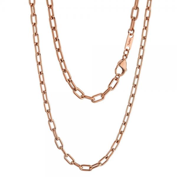 TeNo Halsschmuck 596952