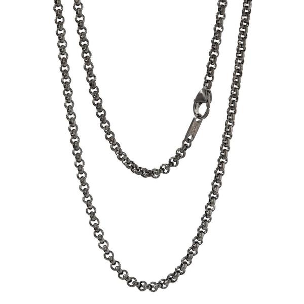 TeNo Halsschmuck 596966