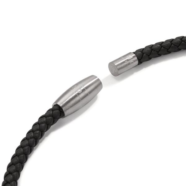 TeNo Halsschmuck 596975