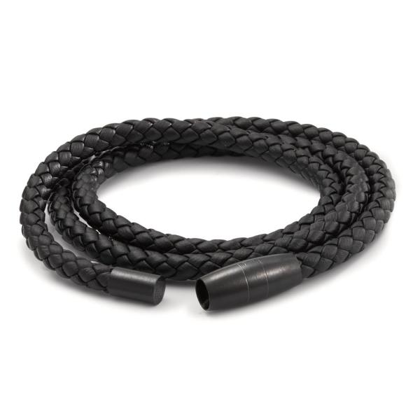 TeNo Armbänder-Armschmuck 596977