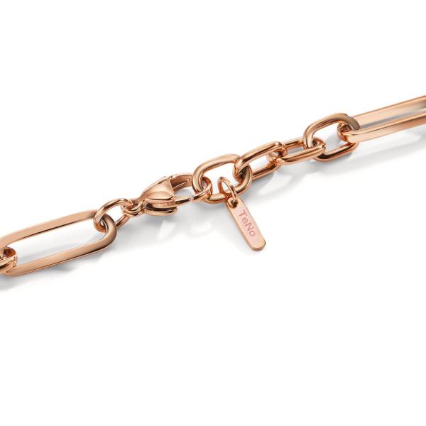 TeNo Halsschmuck 596986