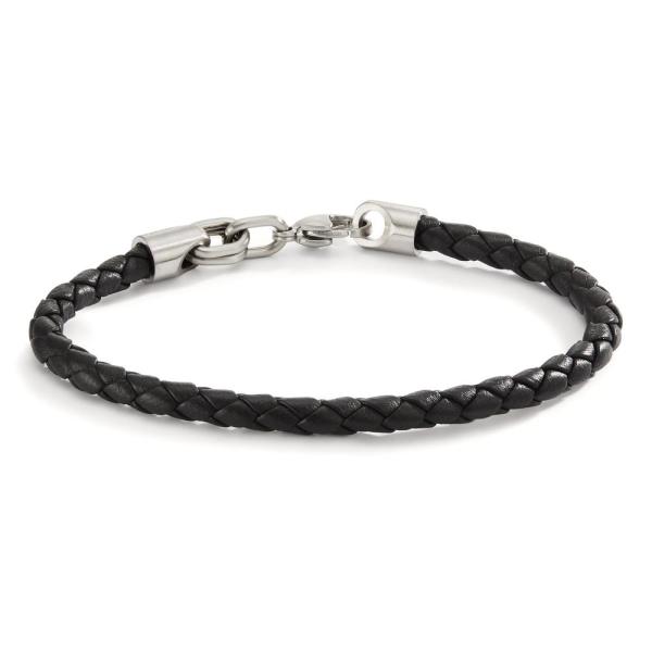 TeNo Armbänder-Armschmuck 597022