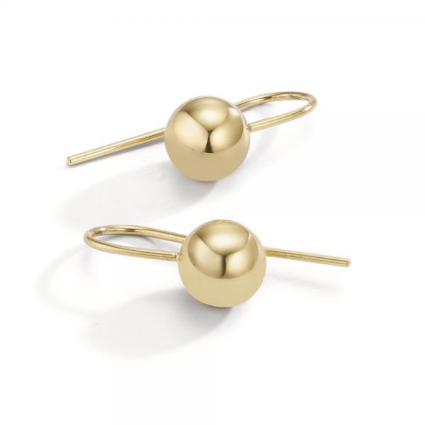 TeNo Ohrschmuck 597112