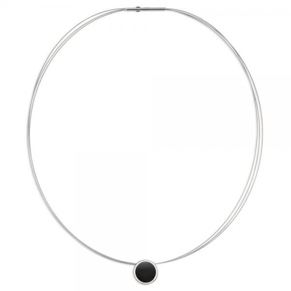 TeNo Halsschmuck 597780