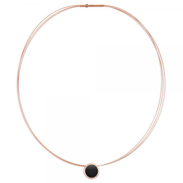 TeNo Halsschmuck 597781