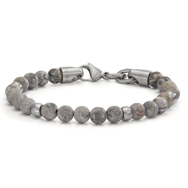 Titanfactory Armschmuck 597840