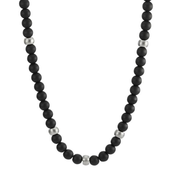 TeNo Collier 597850