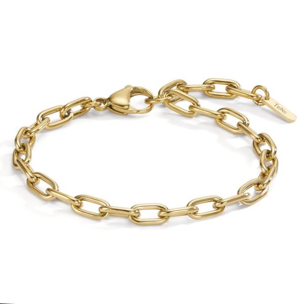 TeNo Armschmuck  597869