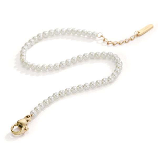 TeNo Armschmuck 597878