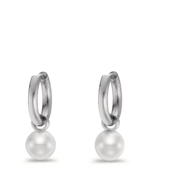 TeNo Ohrschmuck 597898