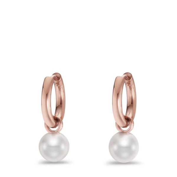 TeNo Ohrschmuck 597900