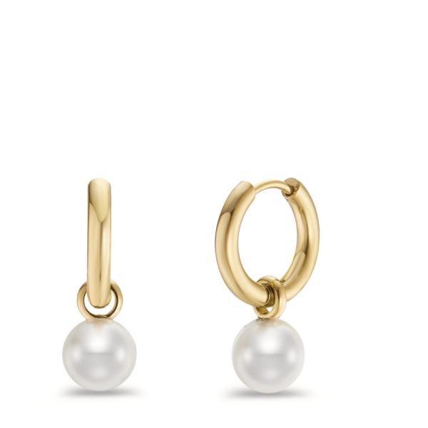 TeNo Ohrschmuck 597900