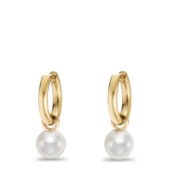 TeNo Ohrschmuck 597900