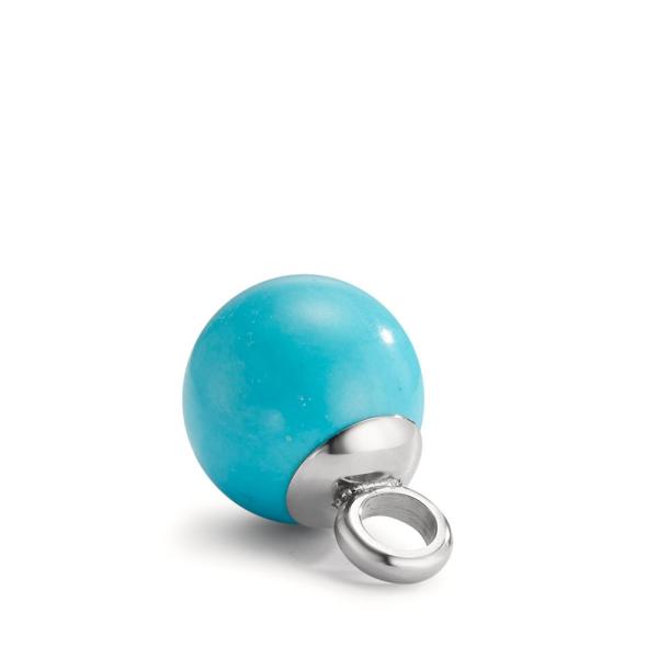 TeNo Anhänger 597918