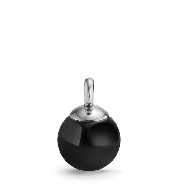 TeNo Anhänger 597919