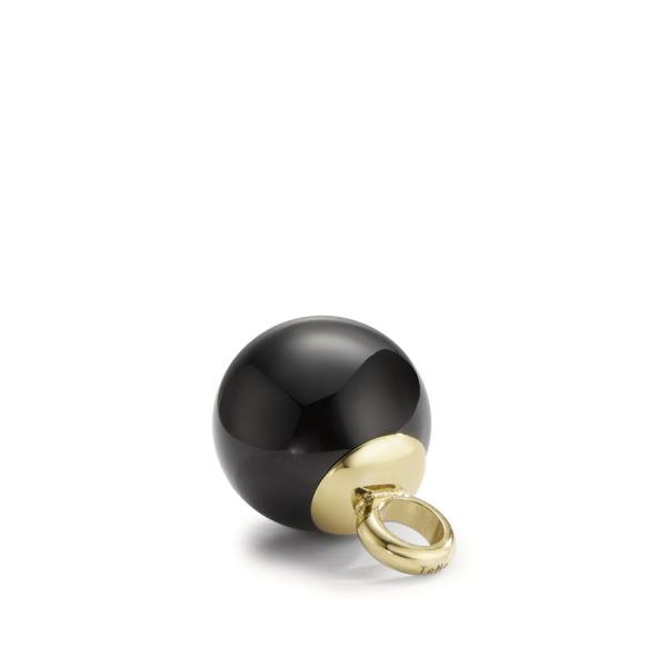 TeNo Anhänger  597921